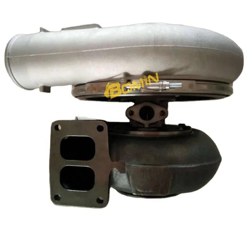 オーダー Amazon.com: FridayParts Oil Pressure Switch Sensor 8