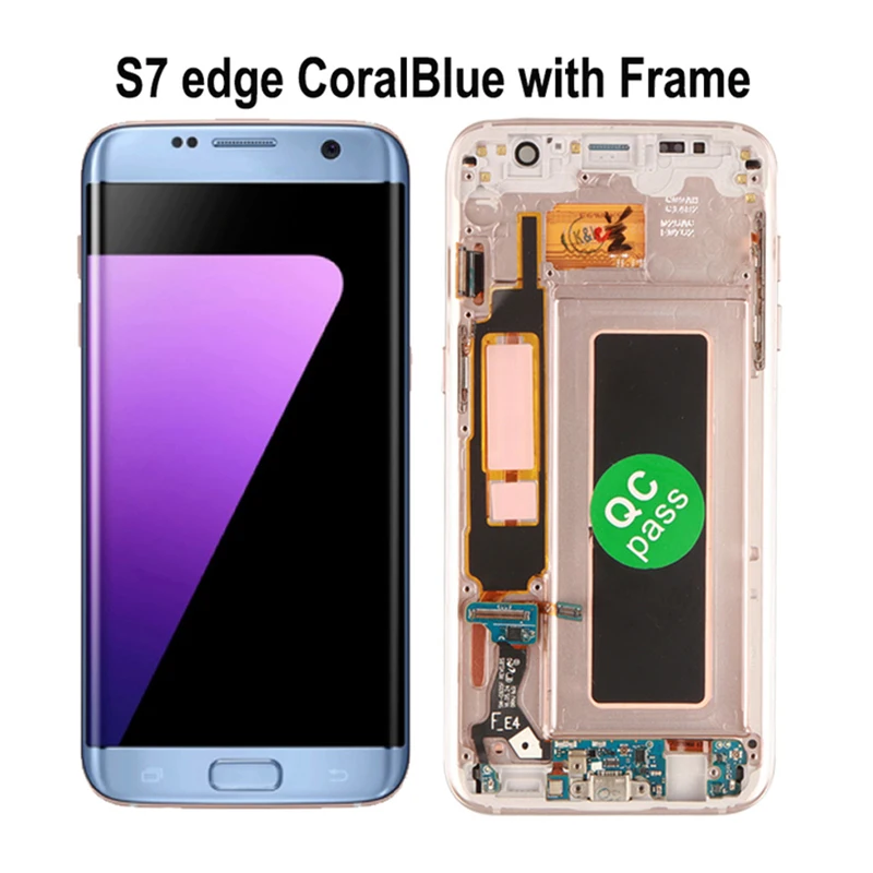 S7-EDGE-9.jpg