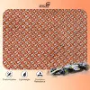 Jacquard roto