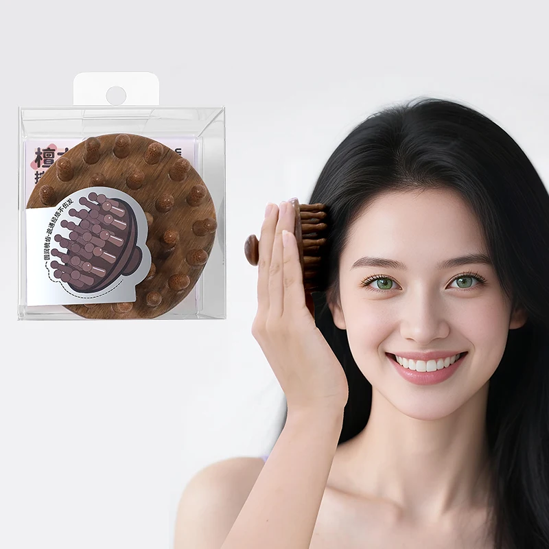 Ha58a12e4f41e4ef7977546dbab08af9d2