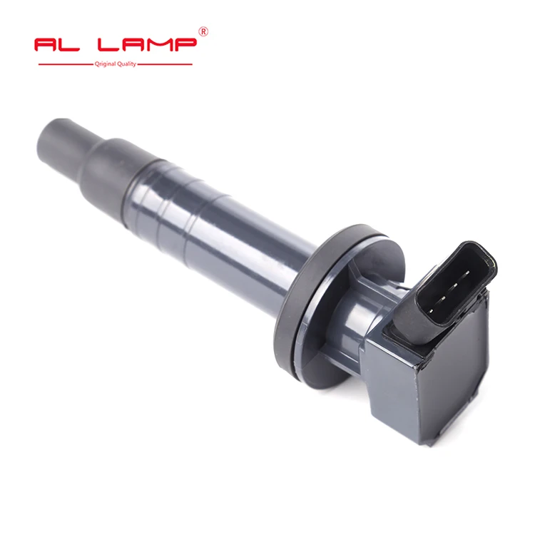 1ZZ-FE Ignition Coil 9091902239 for Toyota Corolla Celica