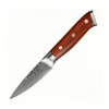 Fruit knife