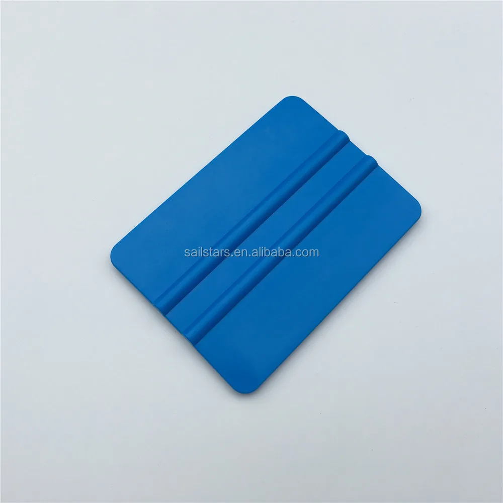 Vinyl Squeegee (34).JPG