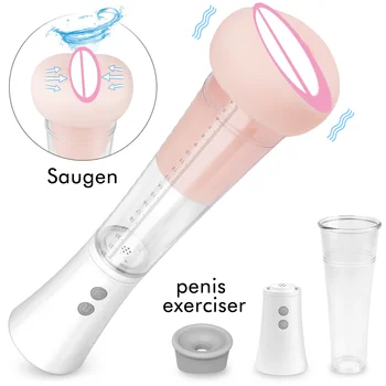 sex tool vagina artificial toys penis stimulator masturbation cup for men penis massage masturbator