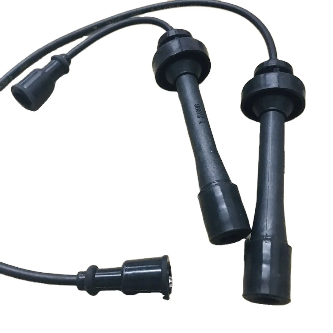 kaz様専用 AF58テールユニット(一文字)