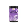 500g/bottle