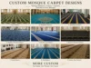 Customized Patterns