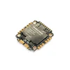 55A ESC 4-en-1