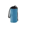 Bolso tipo cubo de juguete - azul marino - tamaño pequeño