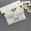 515 white vest single piece