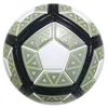 Multicolore 9#