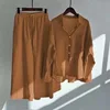 Arancione
