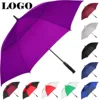 Couleur personnalisée