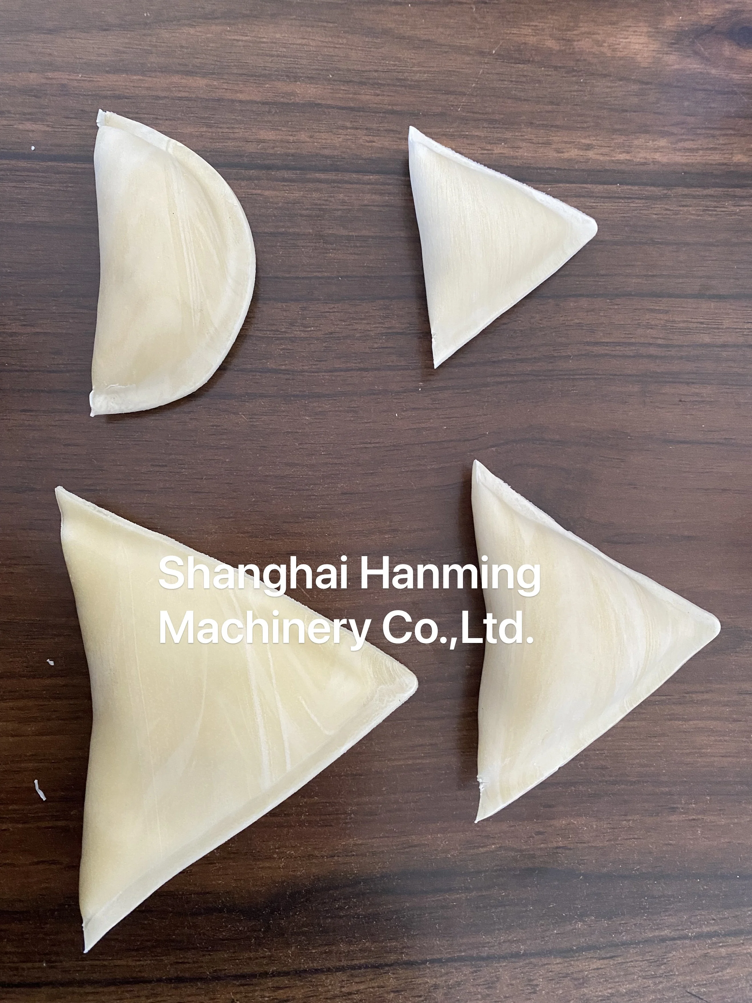 Factory Direct Supply High Quality Automatic Multi-purpose Italian Turkish Manti Ravioli Machine
