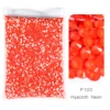 P100 Hyacinth Neon