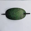 # 3 verde