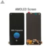 for OPPO Reno 8T 4G CPH2481 without Frame