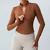 Dark Camel