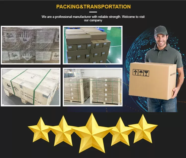 Energie 、 Hybess - Eyacht Hot Sale wiederaufladbare Batterie tragbare HomeGon -Lithium -Ionen -Batterien 600W 1000W Solarenergie Kraftwerk Backup Tragbares Kraftwerk tragbar 25