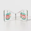 Liverpool FC