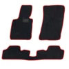 Pour BMW Série 1 F40 2019-2024 4 portes 611226