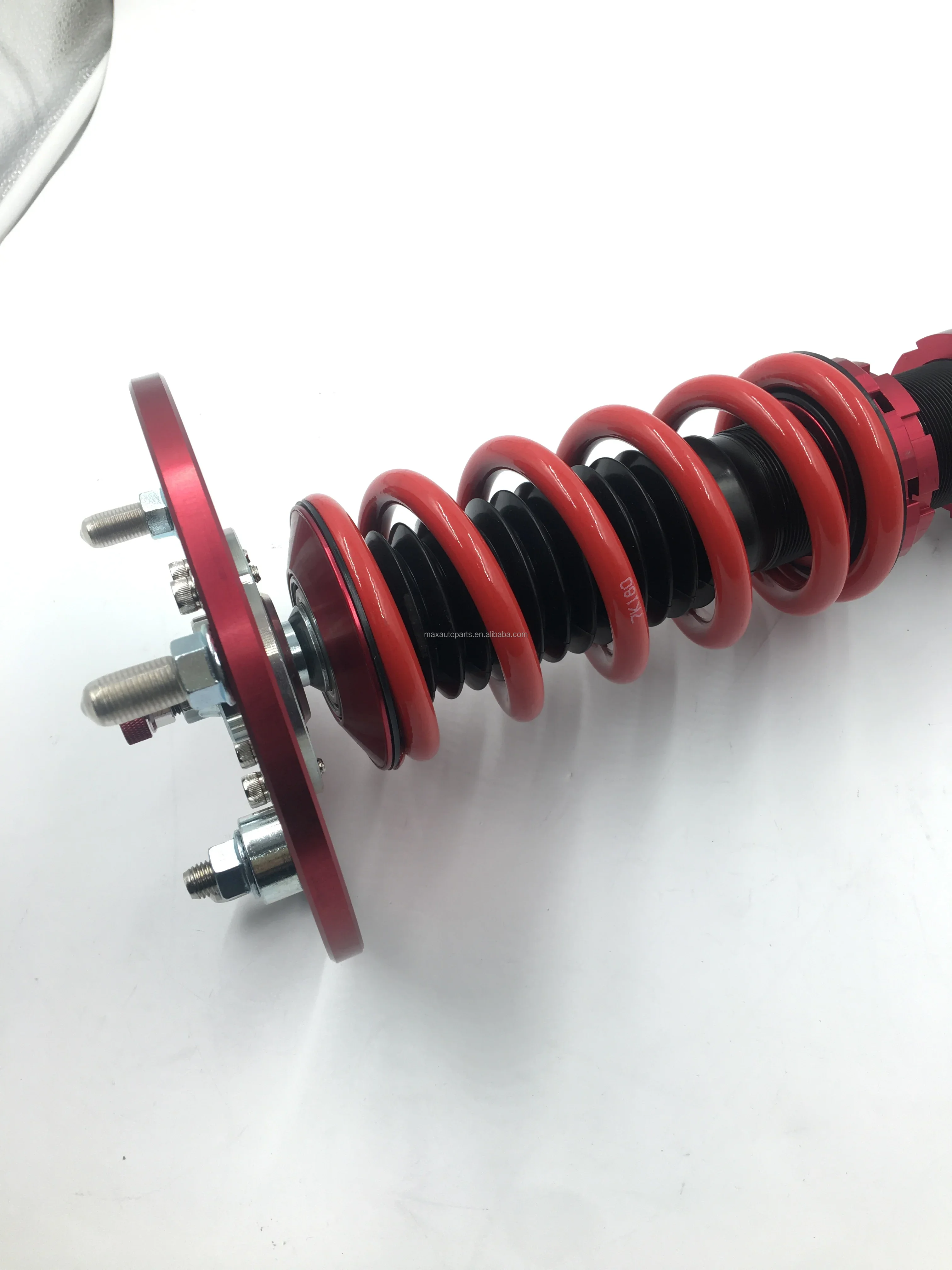 Spring Over Kit Coilover Suspension Kits for Hond a Fit GK 2014 Shock Absorber| Alibaba.com