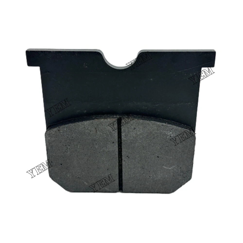 Parking Brake Lining Kit 599-5581 for Caterpillar Engine. 6
