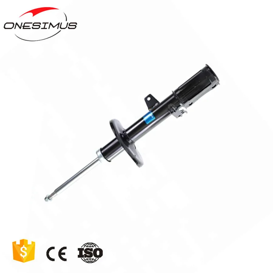 Onesimus OEM 334134 - Left Rear Shock Absorber for Toyota Camry