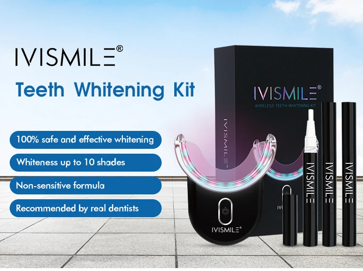 teeth whitening kit (1).jpg