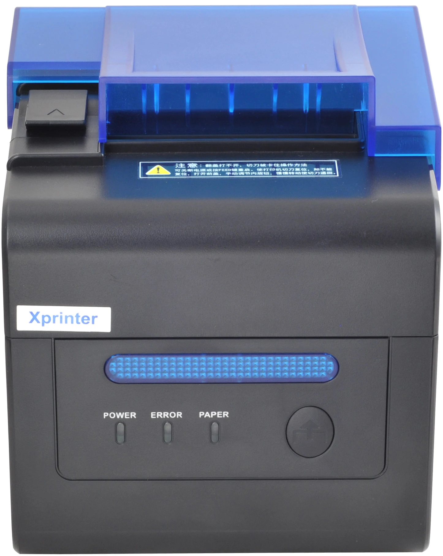 Xprinter 80mm Thermal Printer Android Pos Printer with Pos 80 c Printer Drivers XP-C300H