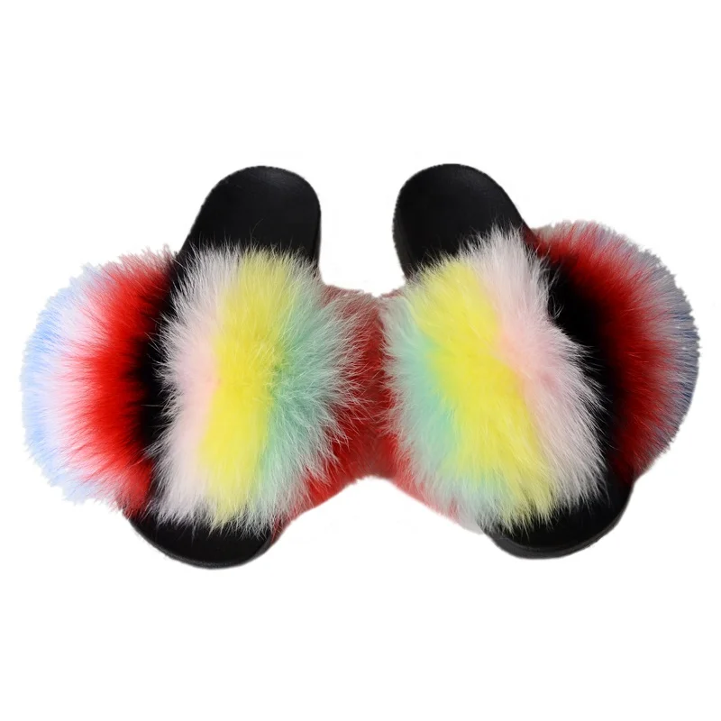 womens designer house slippers