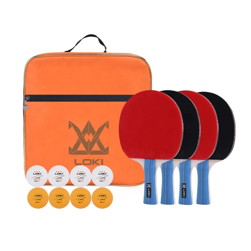 ping pong table for sale ping pong table prices pingpong bat