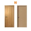 Colore legno massello/colore legno chiaro