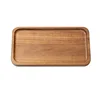 Small Wood color