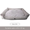 Grigio 3XL