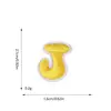 J-yellow