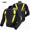 Giallo