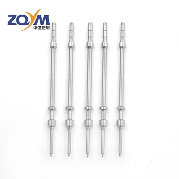 ナム 4326959-Diesel-Fuel-Injector-