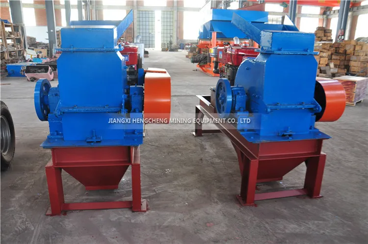 hammer mill (29)