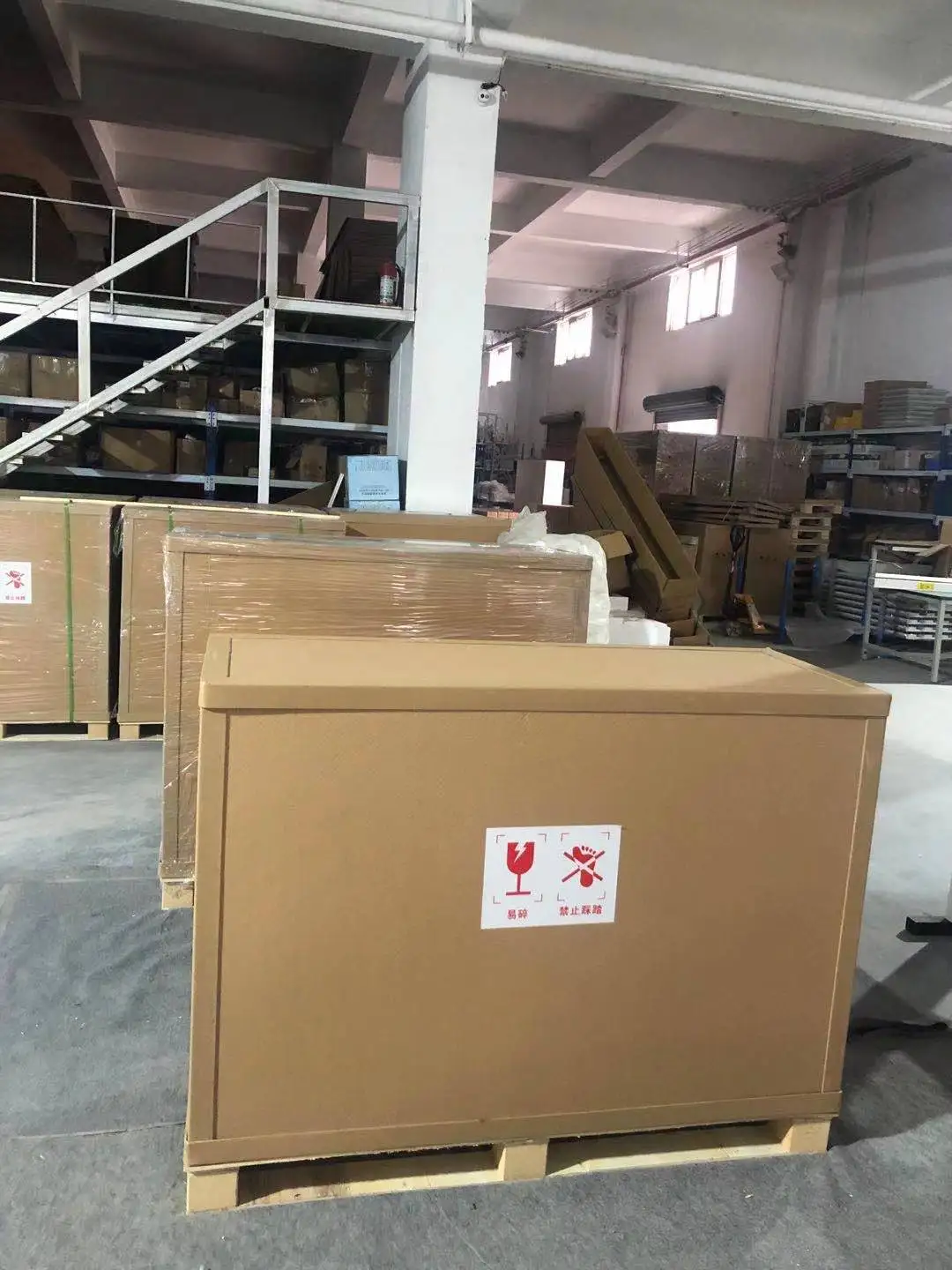 
SINOTINT 2 головки портативная машина для Смешивания Краски 