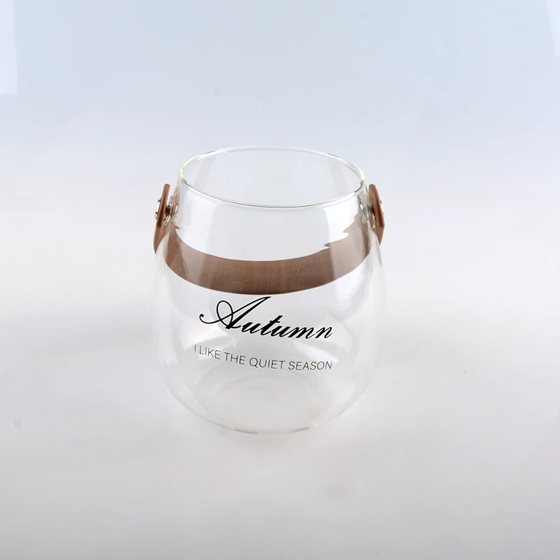 Leather Strap Transparent Glass Vase Series Handle Letter Glass Vase Buy Leather Strap Glass Vase Flower Vase Leather Vase Glass Vase With Leather Handle Product On Alibaba Com