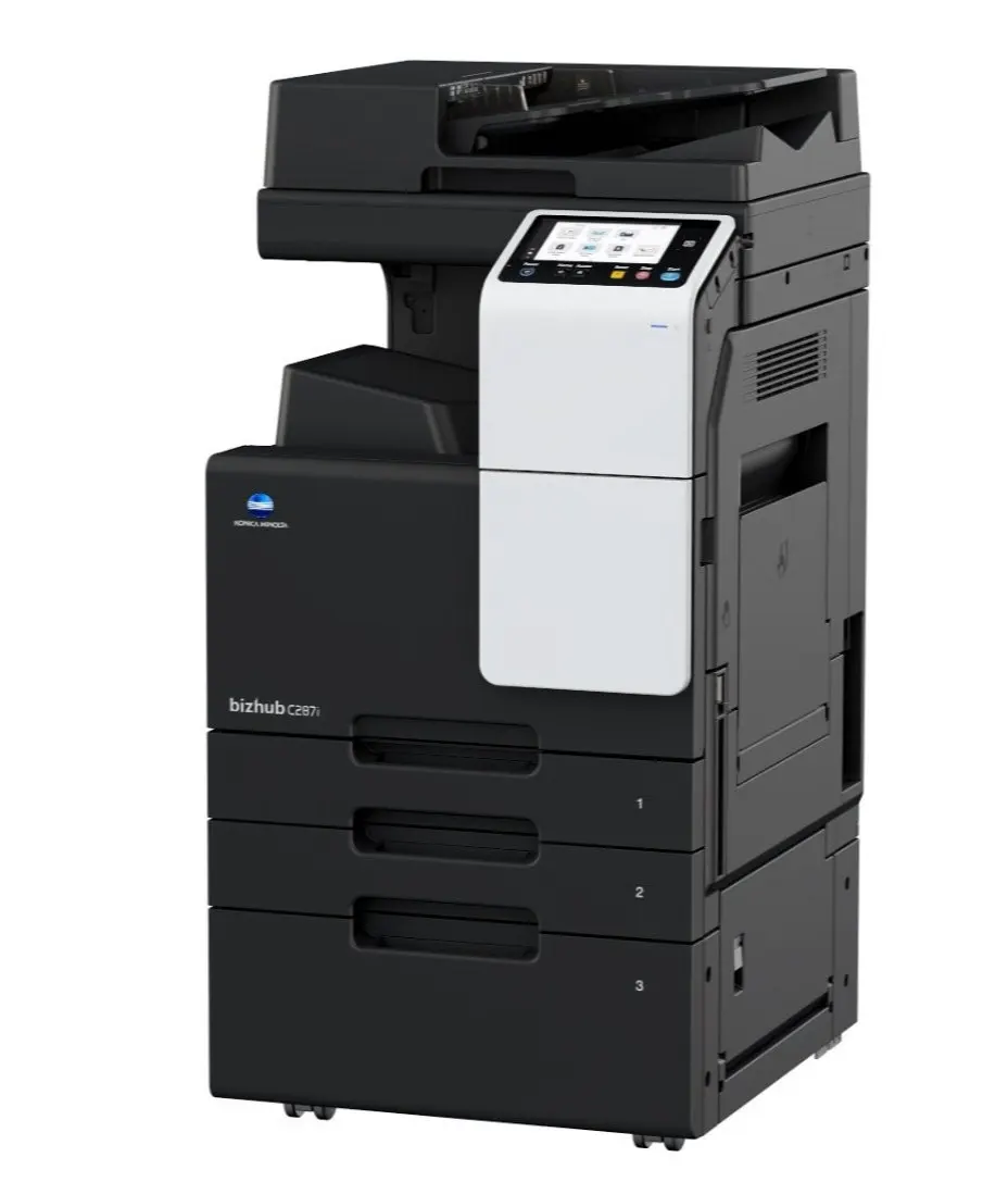 Мфу konica minolta bizhub c759. Konica minolta bizhub 4050. Мфу bizhub c257i. Konica minolta bizhub c3320i. Мфу bizhub c257i.