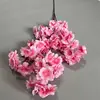 3Forks Two Layer Peach Pink