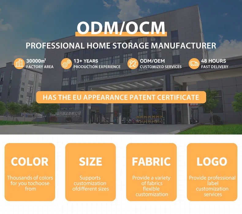 OEM ODM Multi Layers Household Organizer Over the Door Hanging Bag Bathroom Kitchen 3D Hook Type Handbag Storage Bag