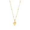 YB-A839 Gold