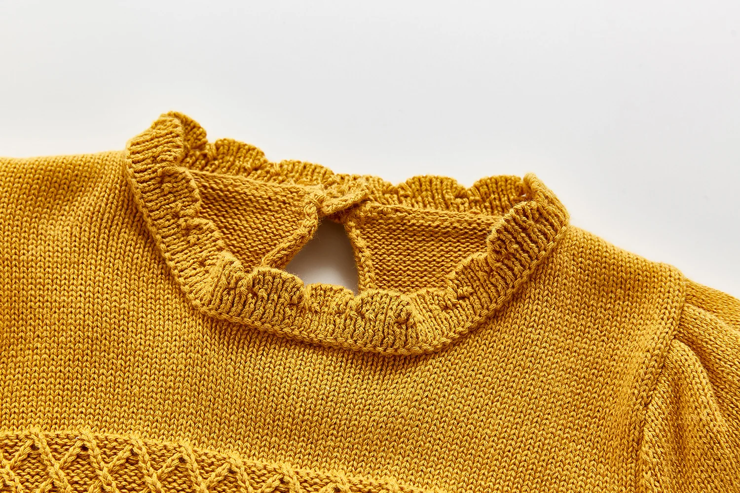 crawling clothes  (14).jpg