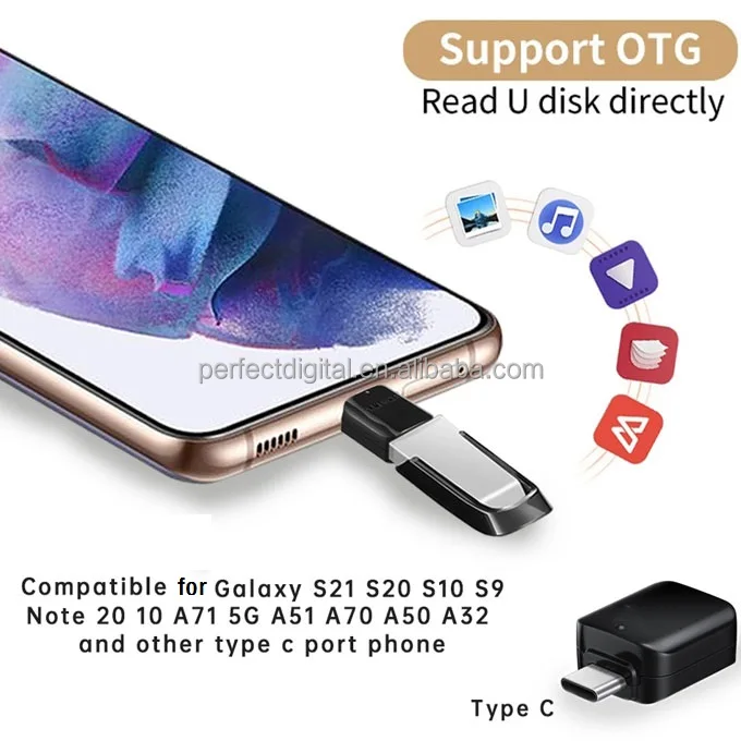 OTG 5.jpg