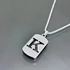 NE0036 K