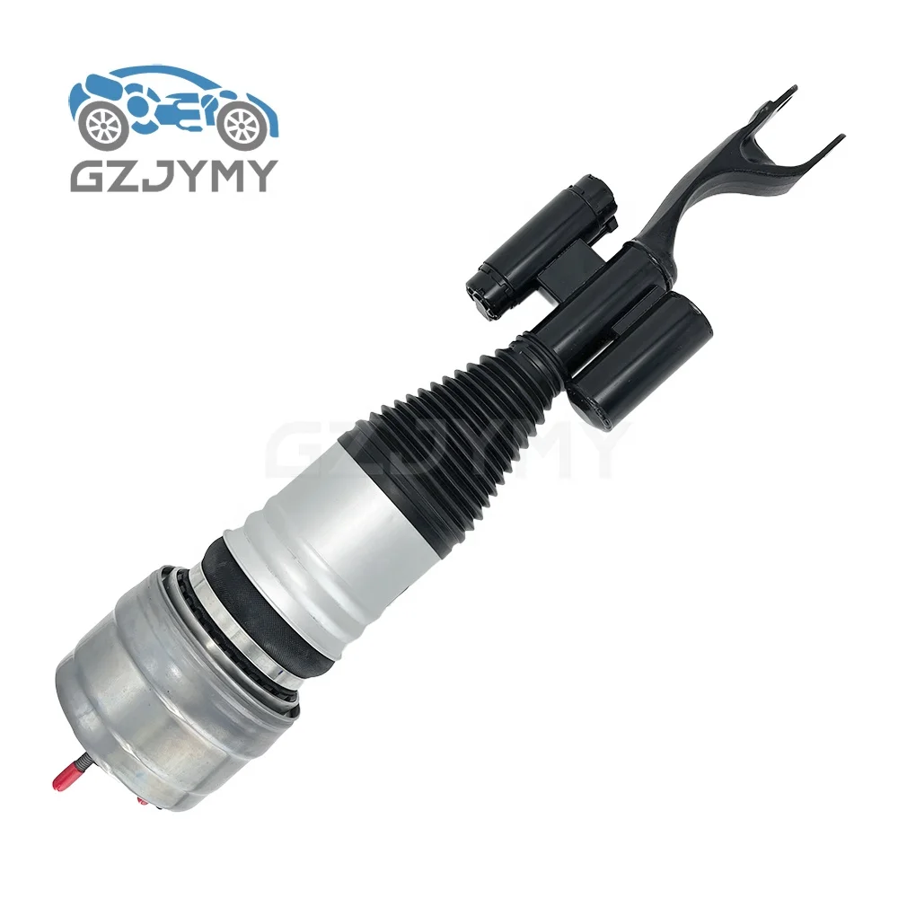 Merc Amazon.com: Front Air Suspension Shock Absorber Compatible