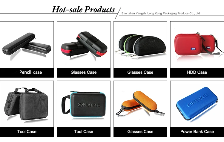 Best Price for Kids Sunglasses Case Colorful Car-Shaped EVA Bags & Cases Cute Hard Case for Kids Sunglasses